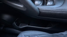 Nissan Qashqai 1.3 DiG-T Acenta Premium 5dr Petrol Hatchback